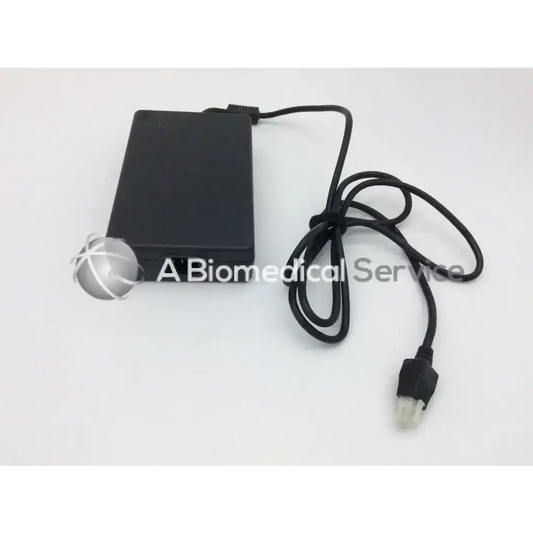 Motorola 6-pin Power Adapter PWRS-14000-244R 86-14000-244R