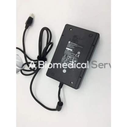 Motorola 6-pin Power Adapter PWRS-14000-244R 86-14000-244R