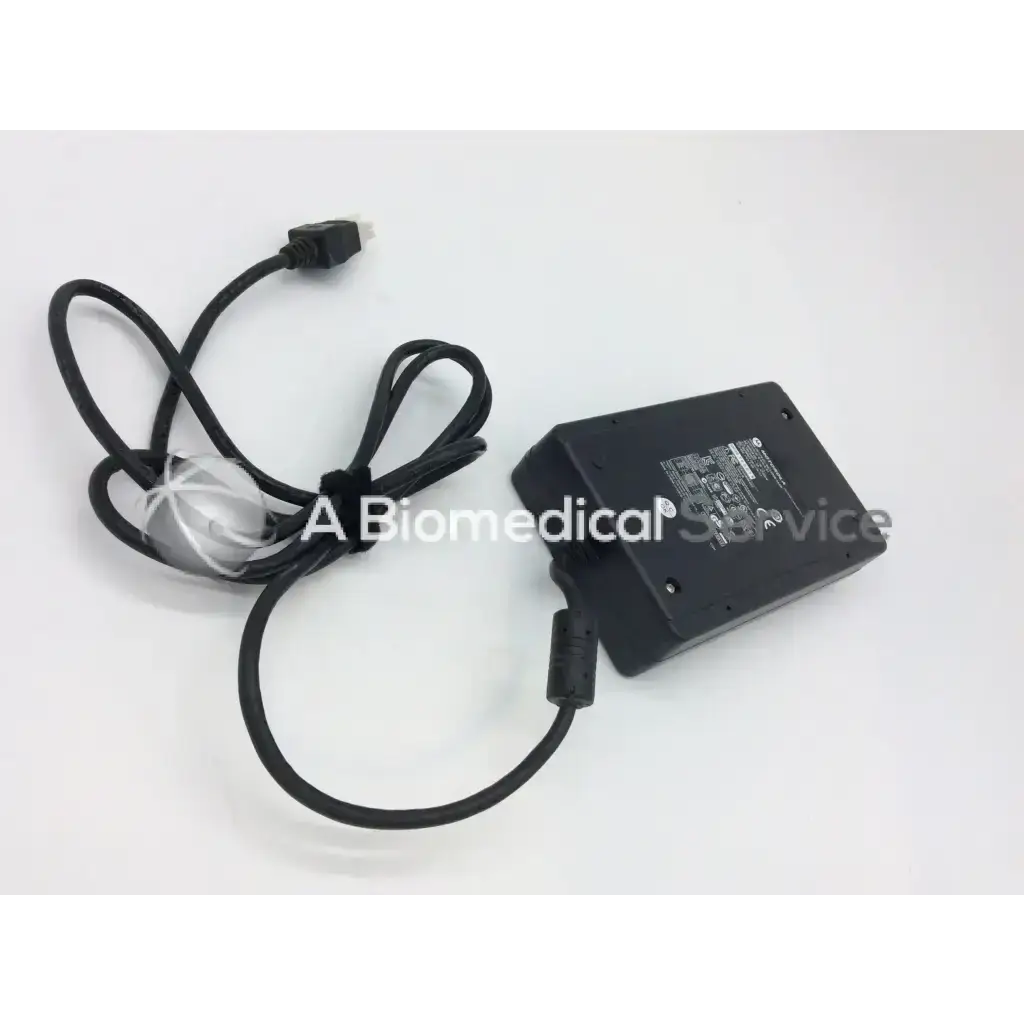 Load image into Gallery viewer, Motorola 6-pin Power Adapter PWRS-14000-244R 86-14000-244R