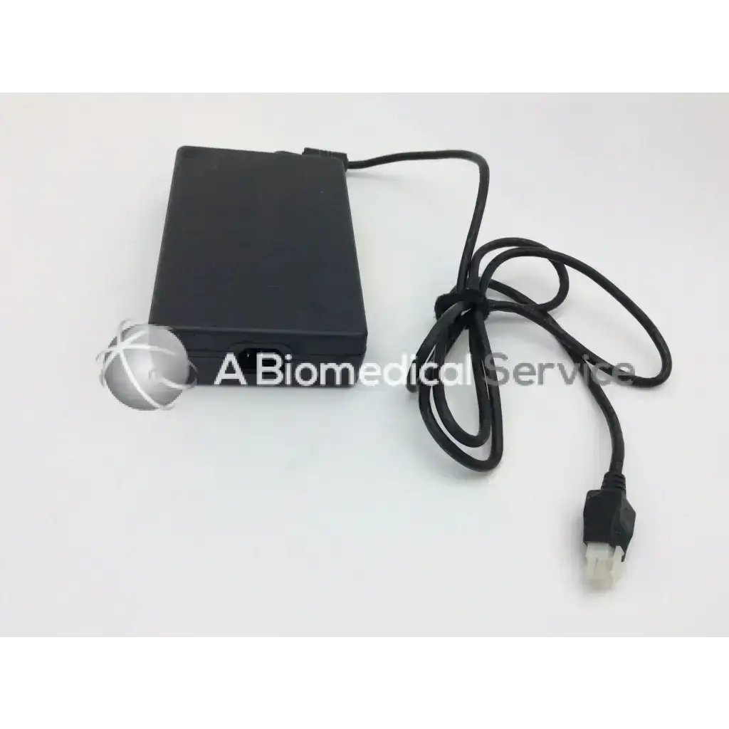 Load image into Gallery viewer, Motorola 6-pin Power Adapter PWRS-14000-244R 86-14000-244R