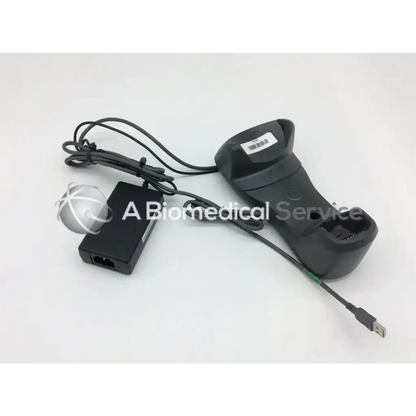 Motorola Hipro 50-14000-148R Power Supply with Charger