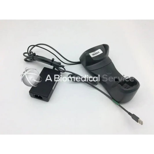 Motorola Hipro 50-14000-148R Power Supply with Charger