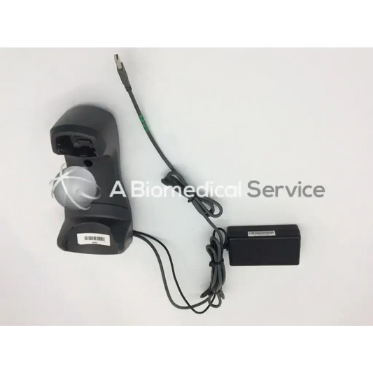 Motorola Hipro 50-14000-148R Power Supply with Charger