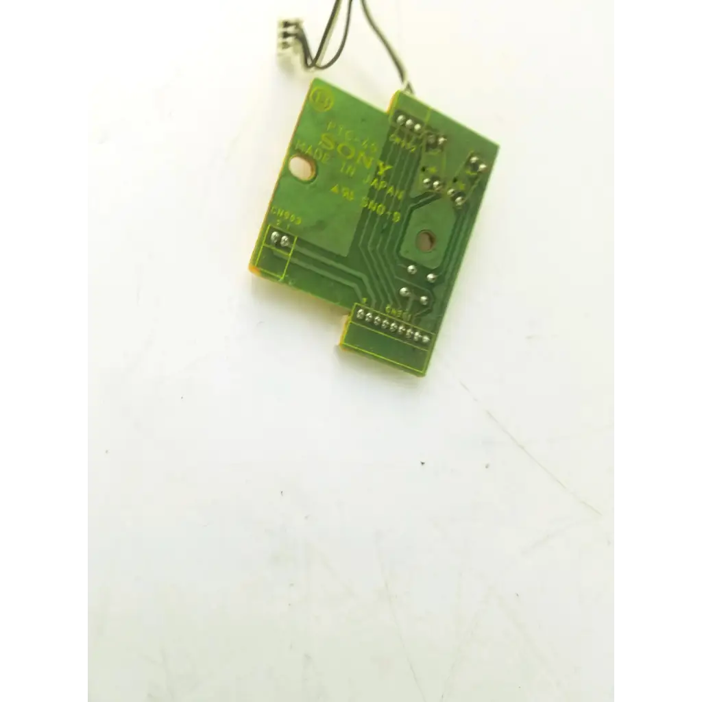 Load image into Gallery viewer, MPV2A003 Control Board