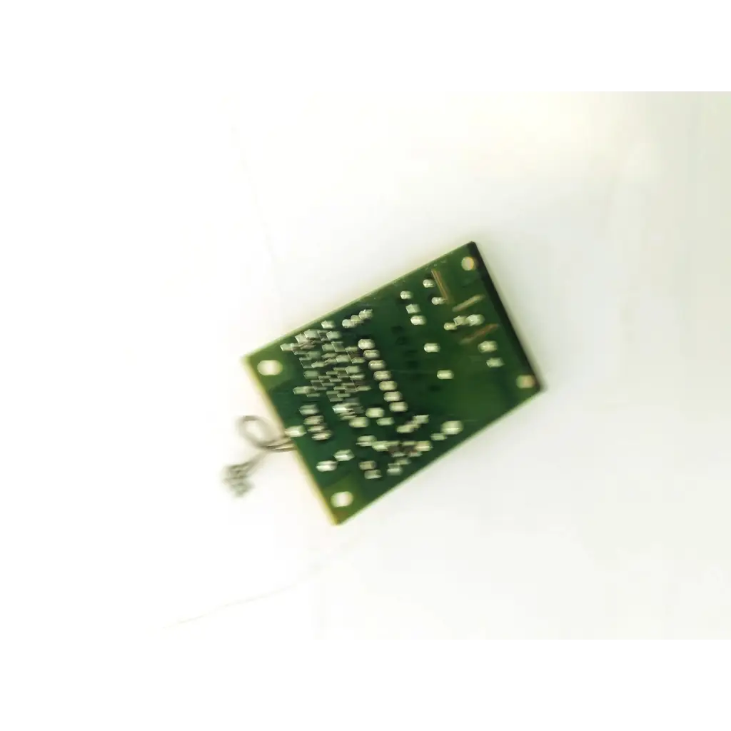 Load image into Gallery viewer, MPV2A003 Control Board