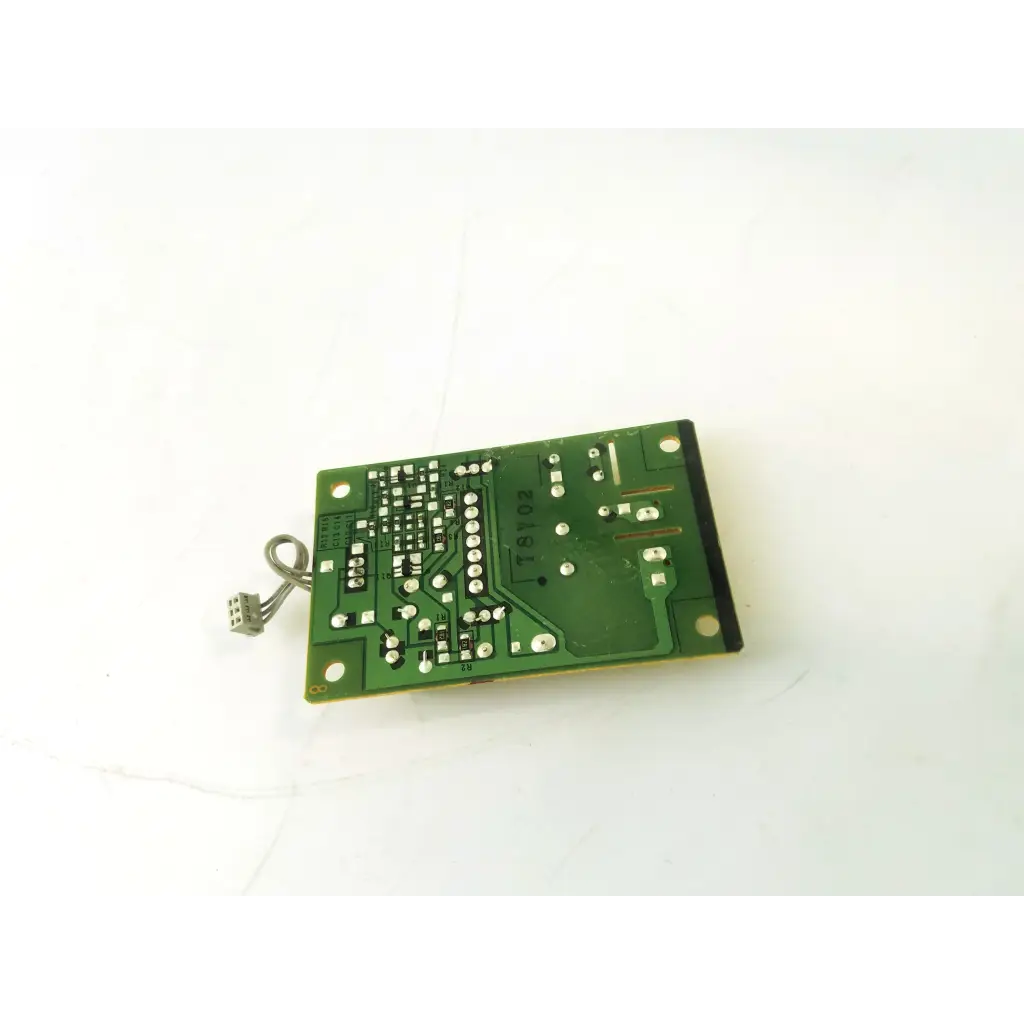 Load image into Gallery viewer, MPV2A003 Control Board