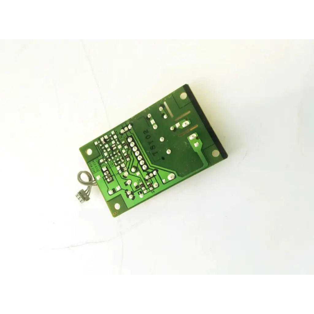Load image into Gallery viewer, MPV2A003 Control Board