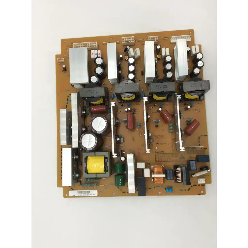 MPW4971 pcp 31304 - Business & Industrial