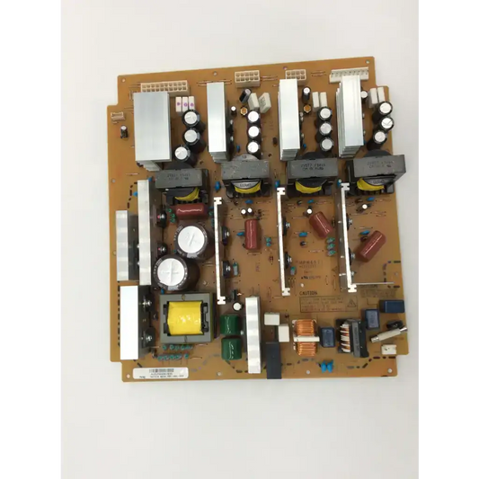 MPW4971 pcp 31304 - Business & Industrial