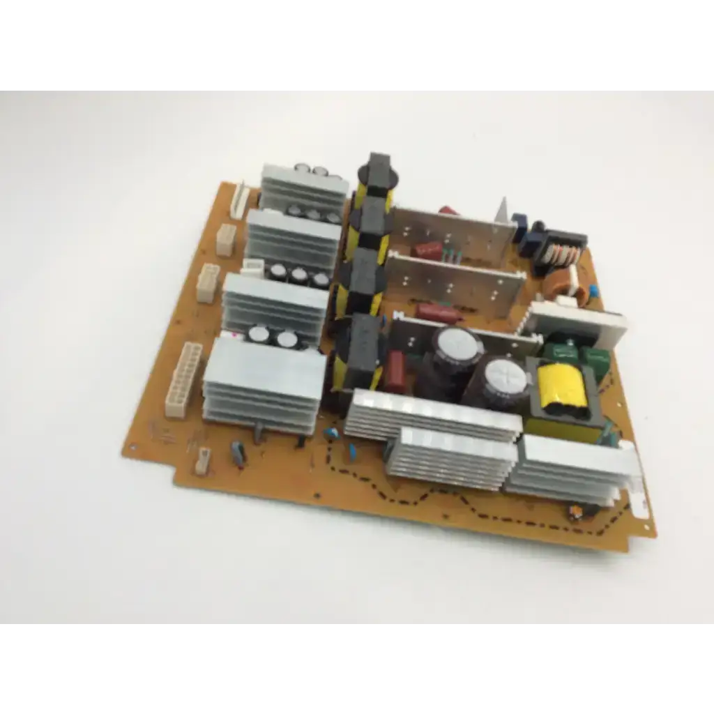 MPW4971 pcp 31304 - Business & Industrial