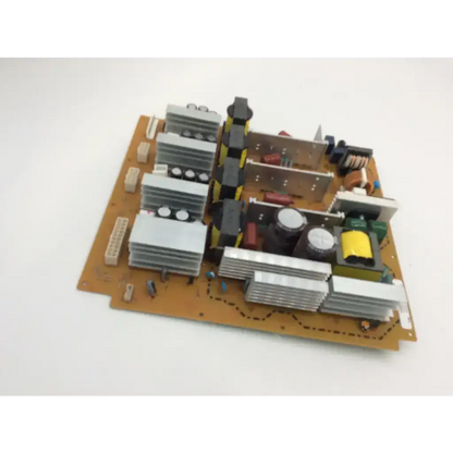 MPW4971 pcp 31304 - Business & Industrial