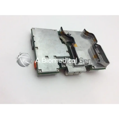 MS17455 6002XL A104 Board Processor - Medical parts
