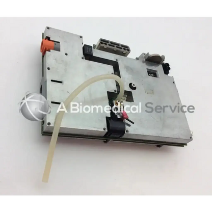 MS17455 6002XL A104 Board Processor - Medical parts