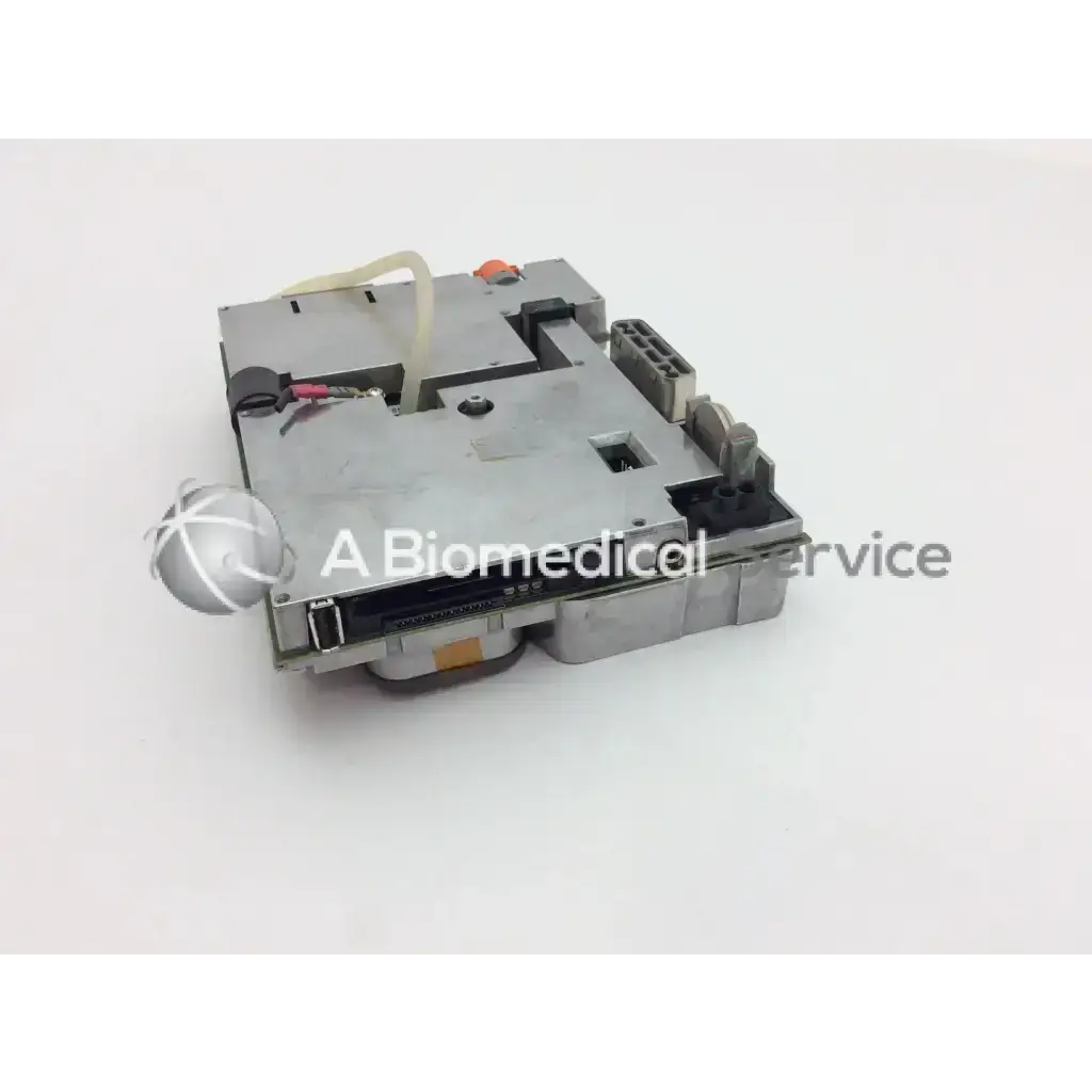 MS17455 6002XL A104 Board Processor - Medical parts