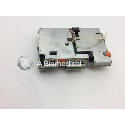 MS17455 6002XL A104 Board Processor - Medical parts