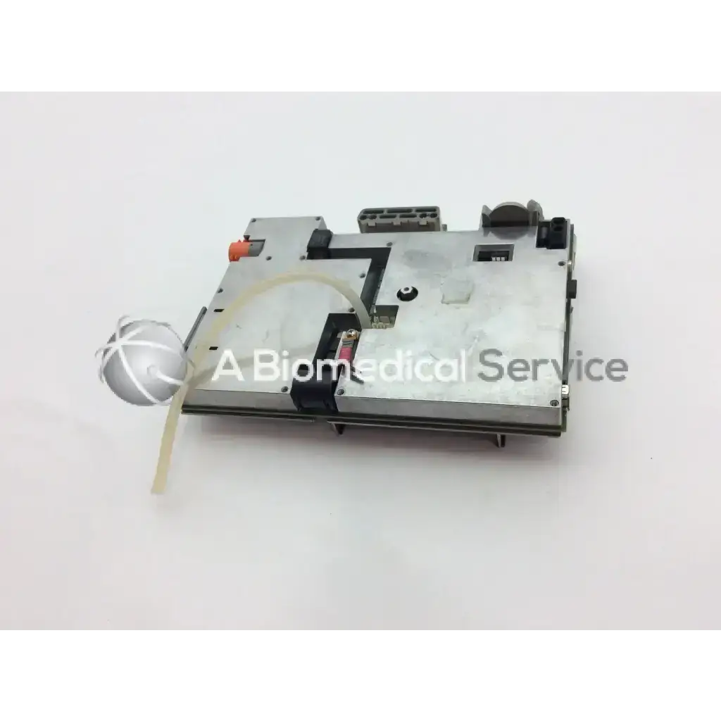 MS17455 6002XL A104 Board Processor - Medical parts