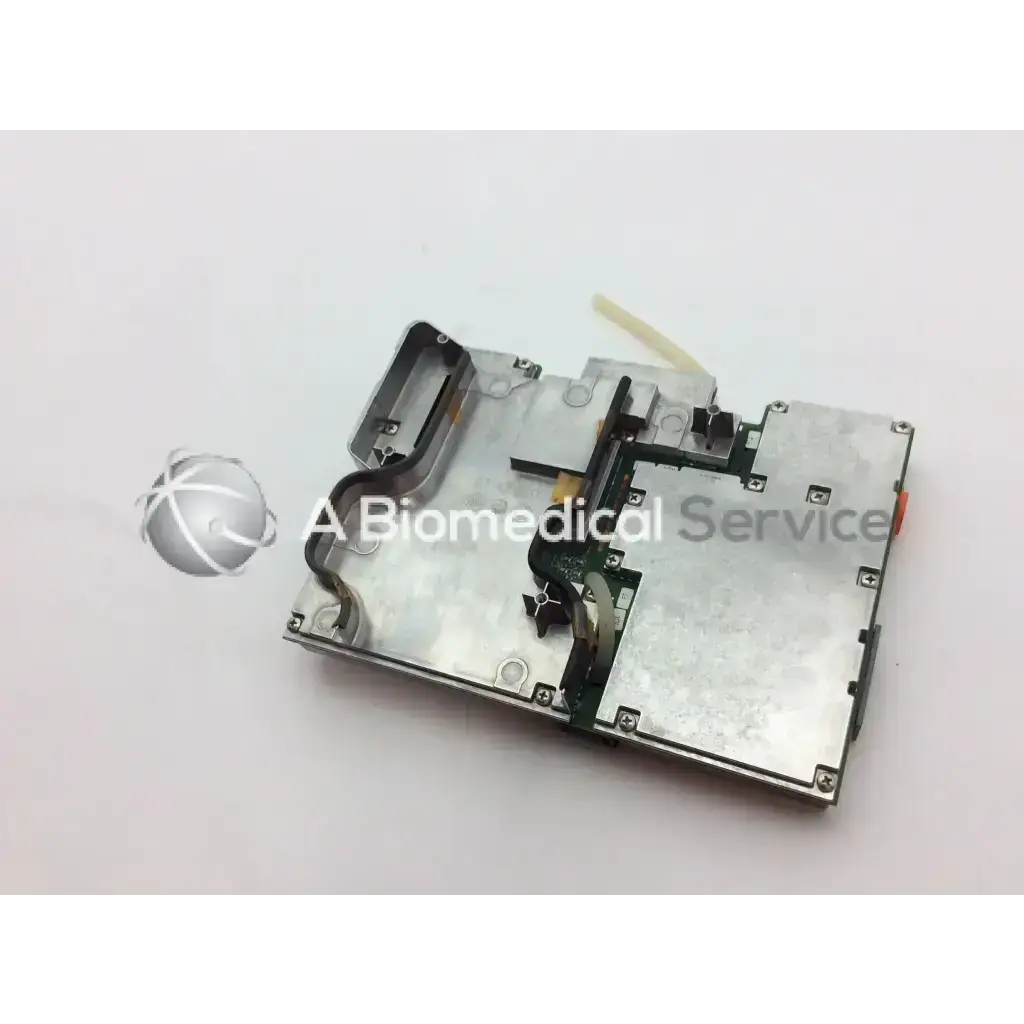 MS17455 6002XL A104 Board Processor - Medical parts