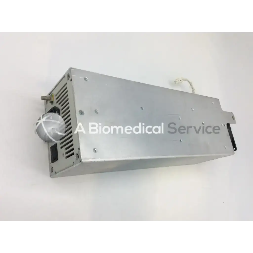 Load image into Gallery viewer, MSP1641 Condor Power Supply - Business &amp; Industrial