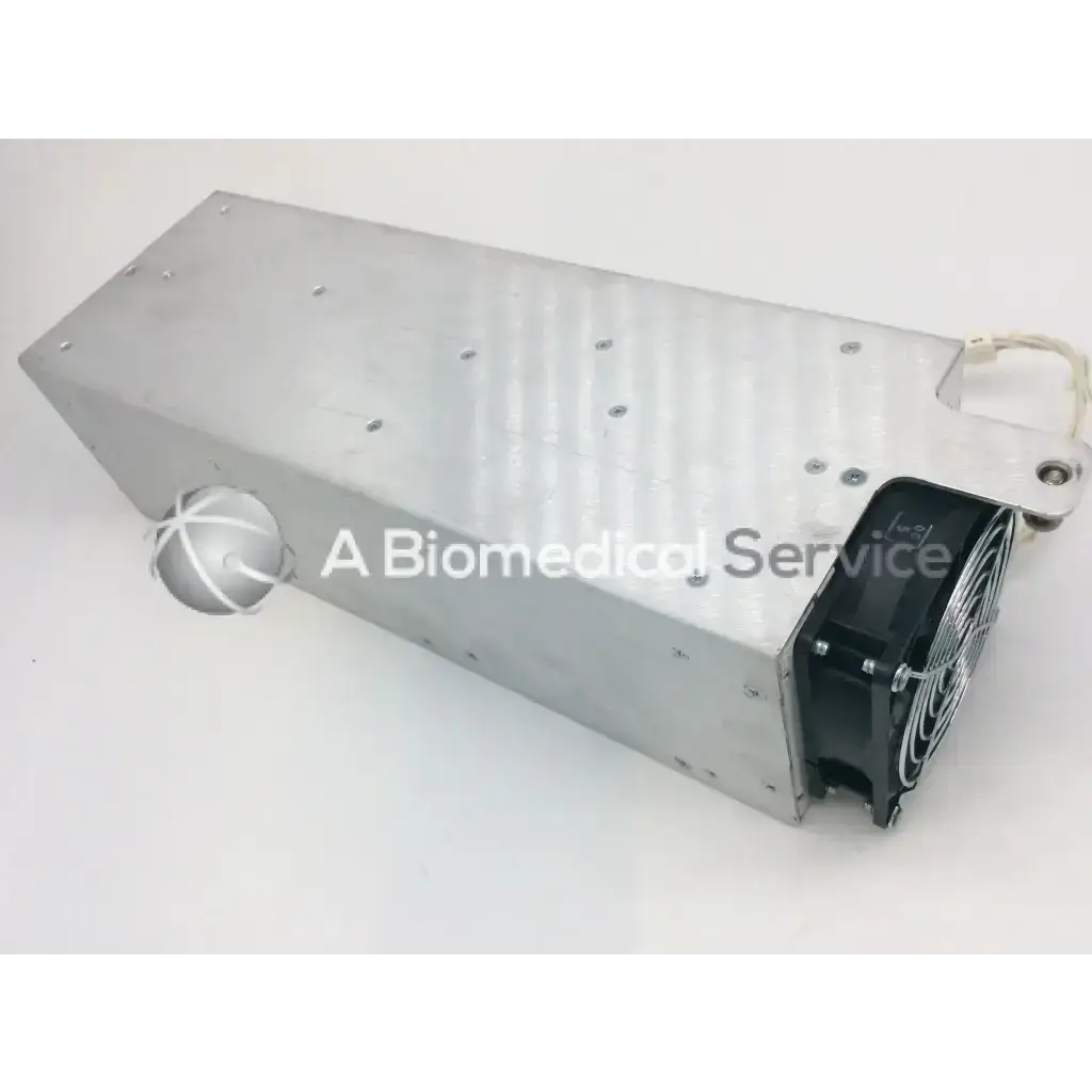 Load image into Gallery viewer, MSP1641 Condor Power Supply - Business &amp; Industrial