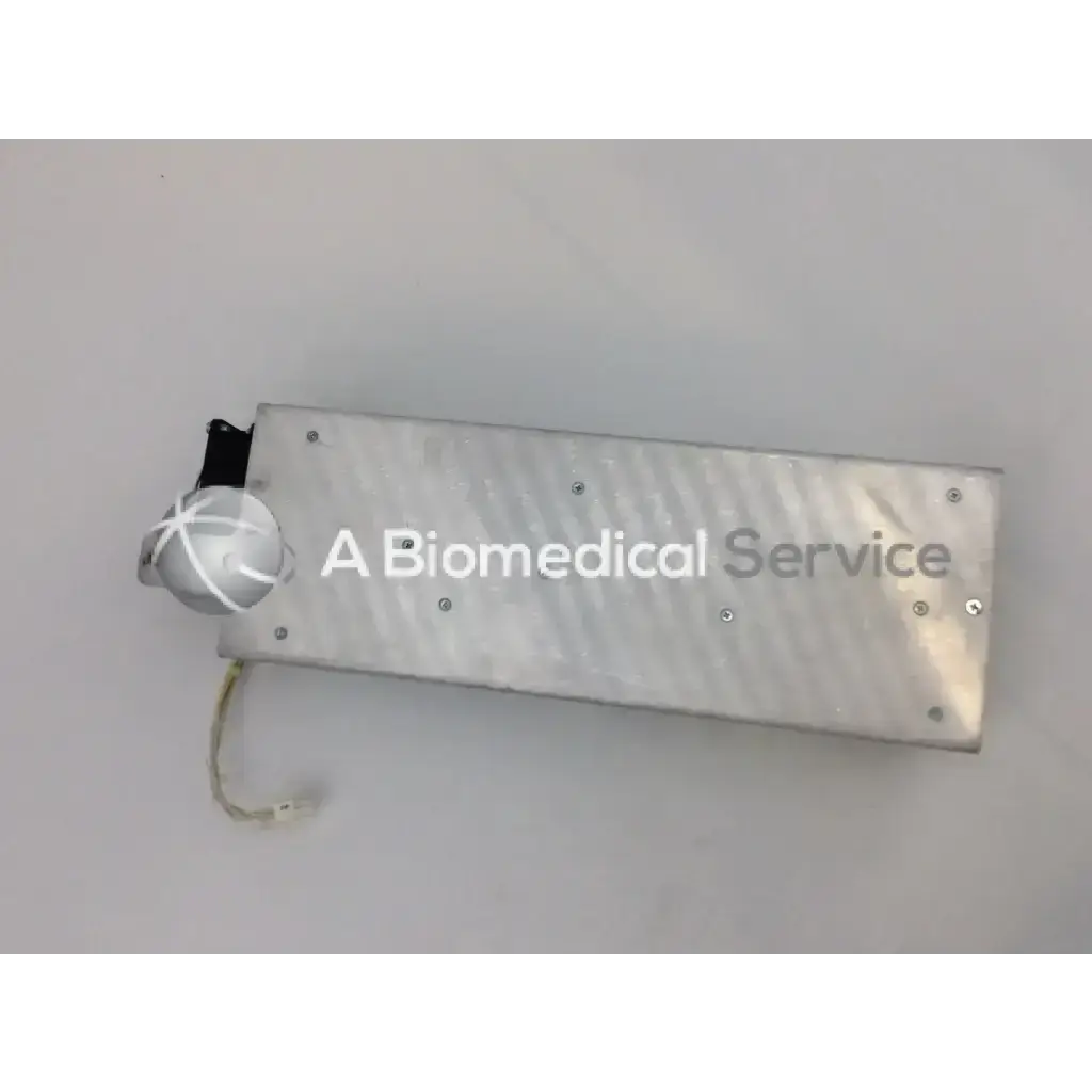 Load image into Gallery viewer, MSP1641 Condor Power Supply - Business &amp; Industrial