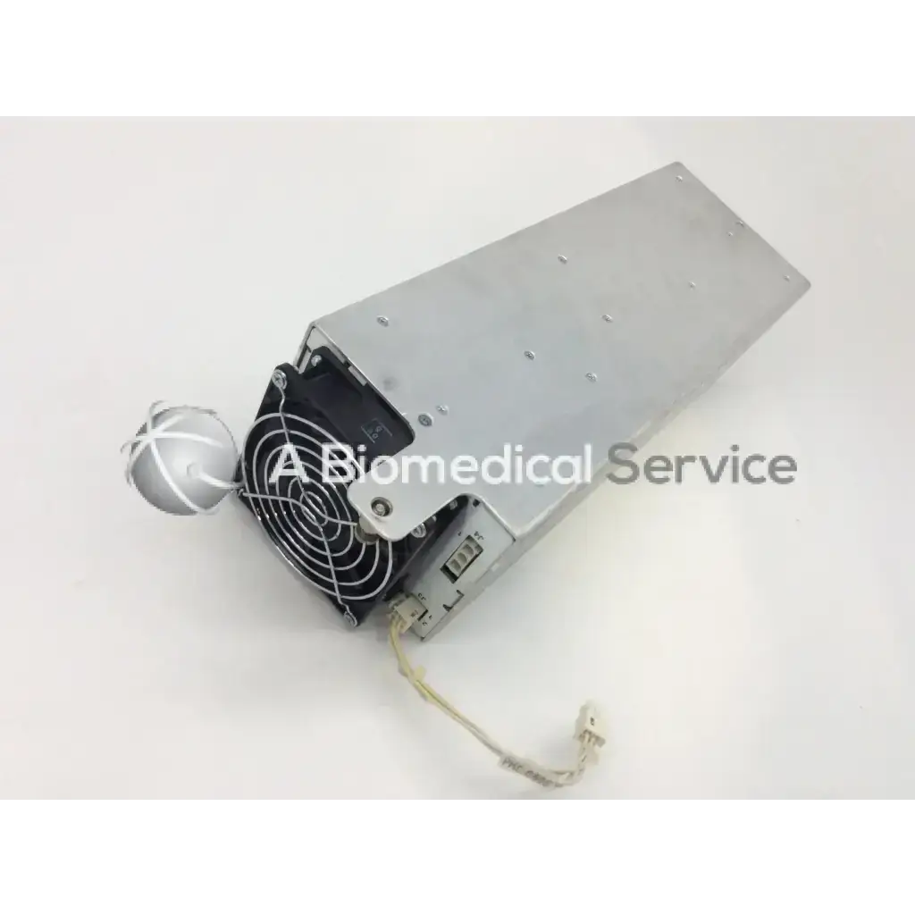 Load image into Gallery viewer, MSP1641 Condor Power Supply - Business &amp; Industrial