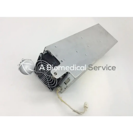 MSP1641 Condor Power Supply - Business & Industrial