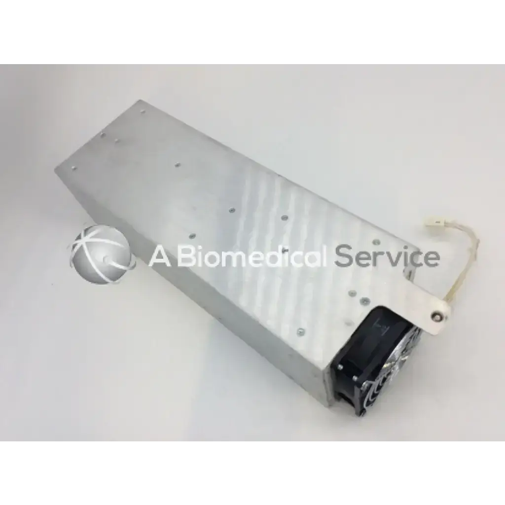 Load image into Gallery viewer, MSP1641 Condor Power Supply - Business &amp; Industrial