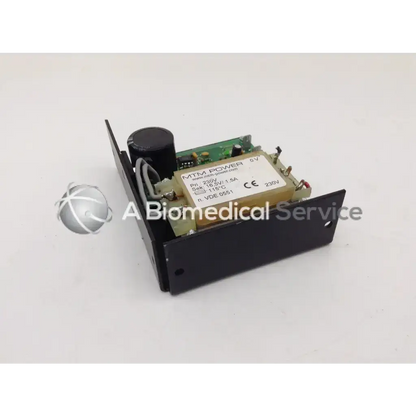 Mtm Power Vde 0551 230v - Business & Industrial