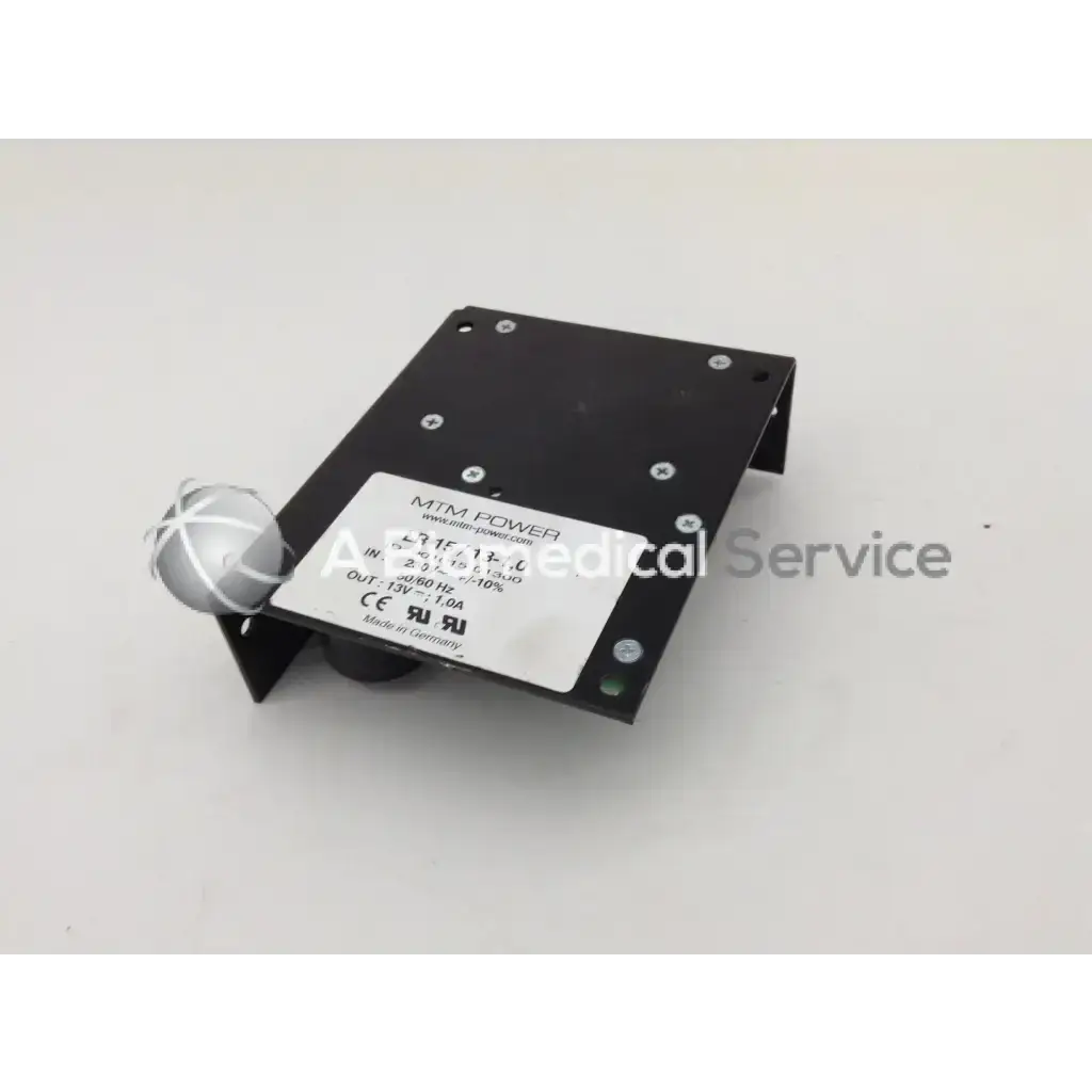 Mtm Power Vde 0551 230v - Business & Industrial