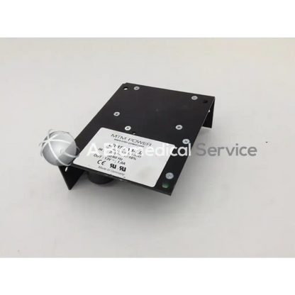 Mtm Power Vde 0551 230v - Business & Industrial