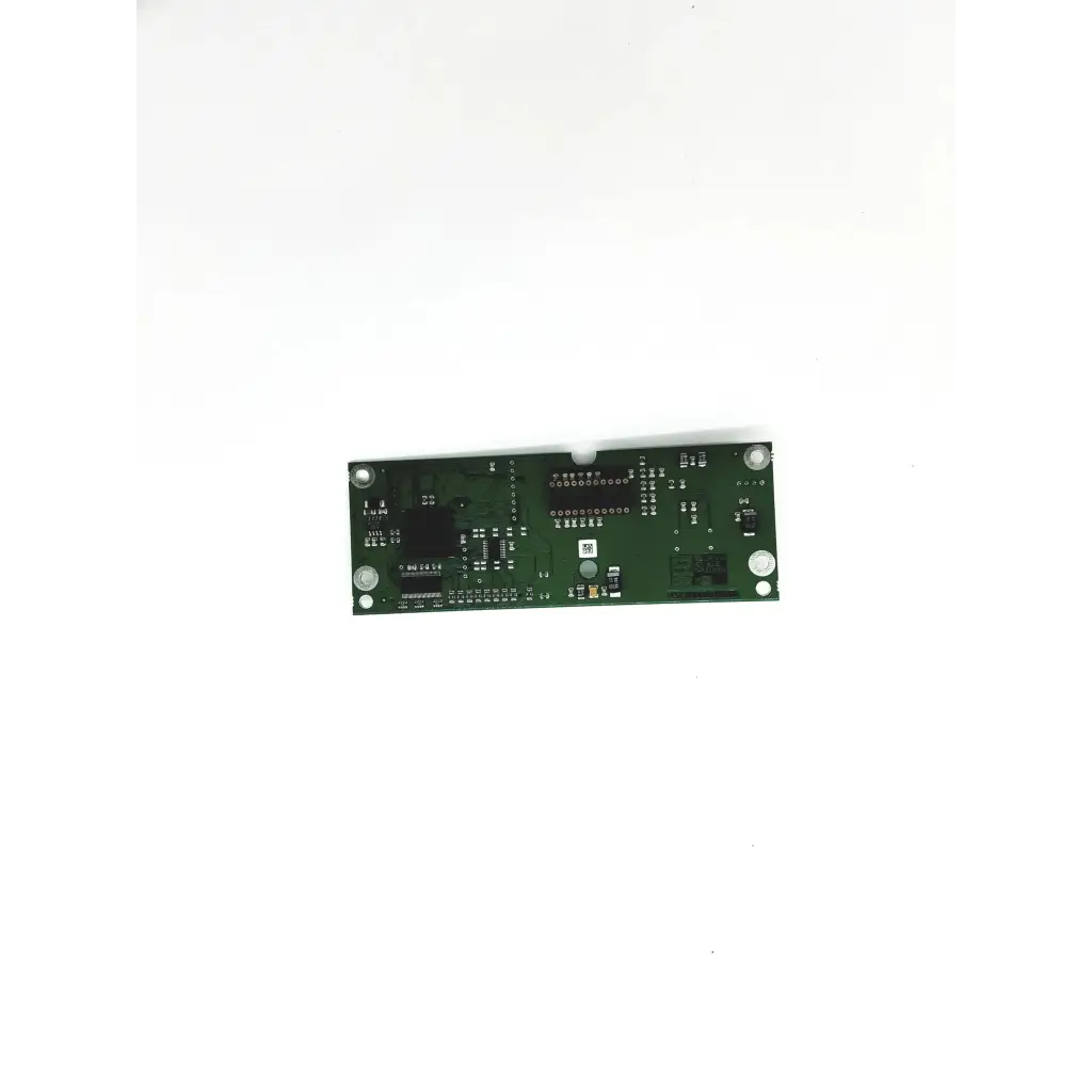 Load image into Gallery viewer, Multech E328829 Board - Business &amp; Industrial