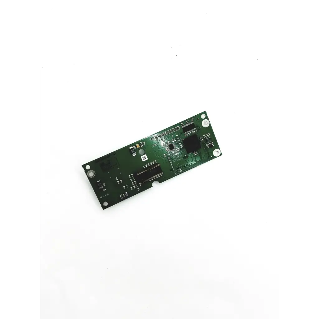 Load image into Gallery viewer, Multech E328829 Board - Business &amp; Industrial