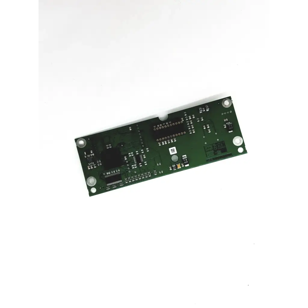 Load image into Gallery viewer, Multech E328829 Board - Business &amp; Industrial