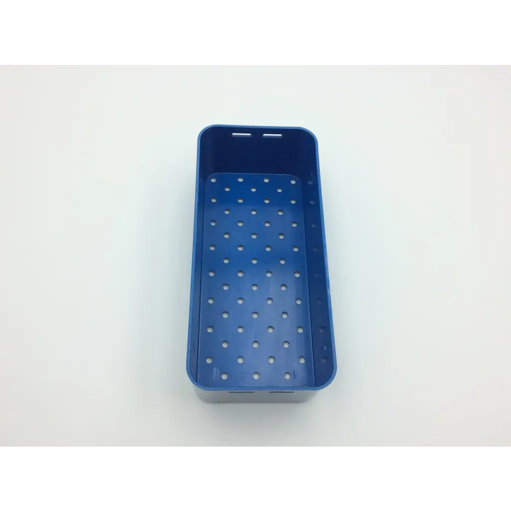 Load image into Gallery viewer, Multipak 5006-50-000P Sterilization Container - Tray &amp; Cases