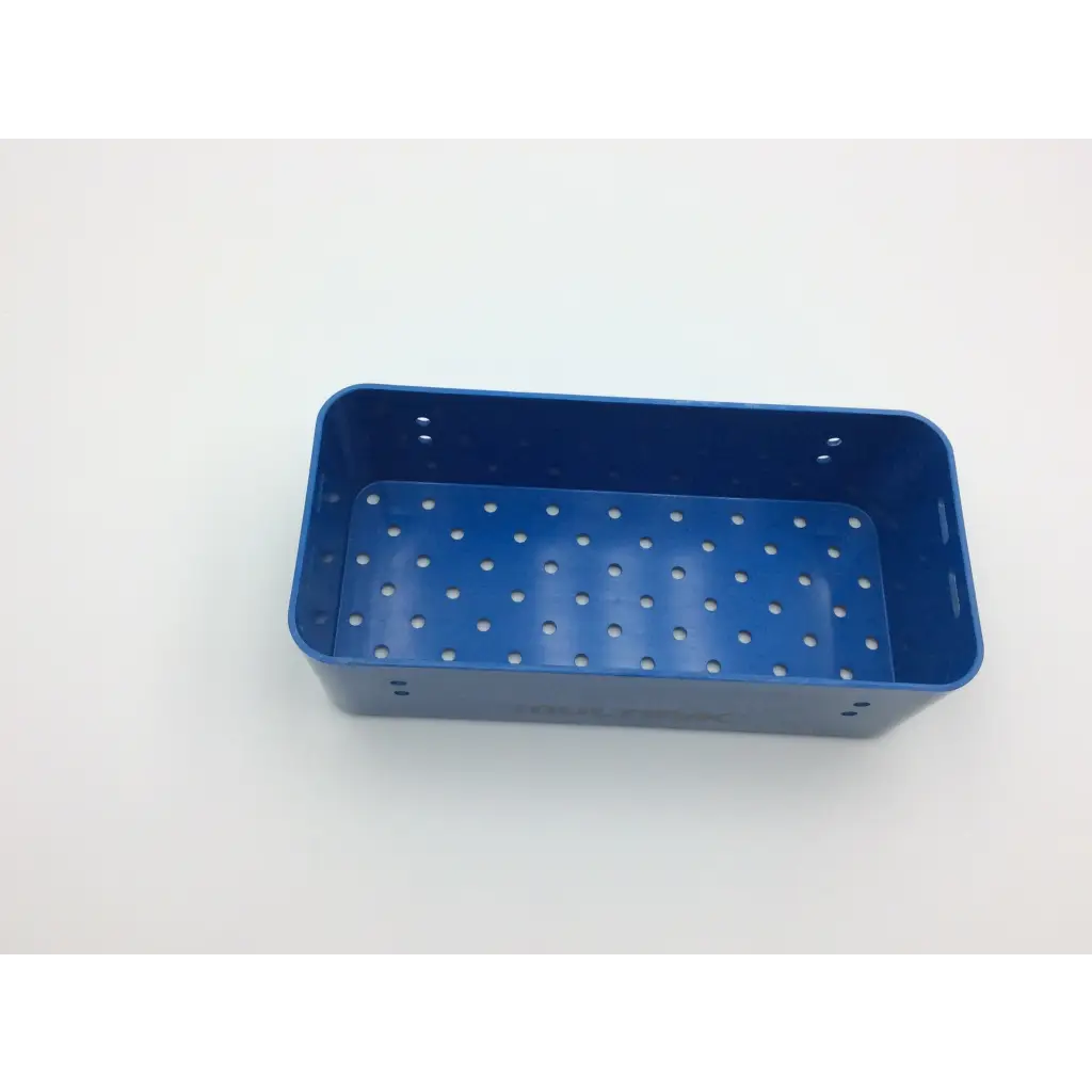 Load image into Gallery viewer, Multipak 5006-50-000P Sterilization Container - Tray &amp; Cases