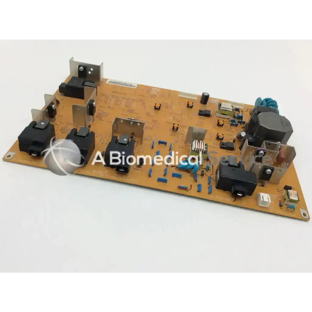 Murata Mph7443 Kpc Ppb Pcph0575 94v-0 - Business &