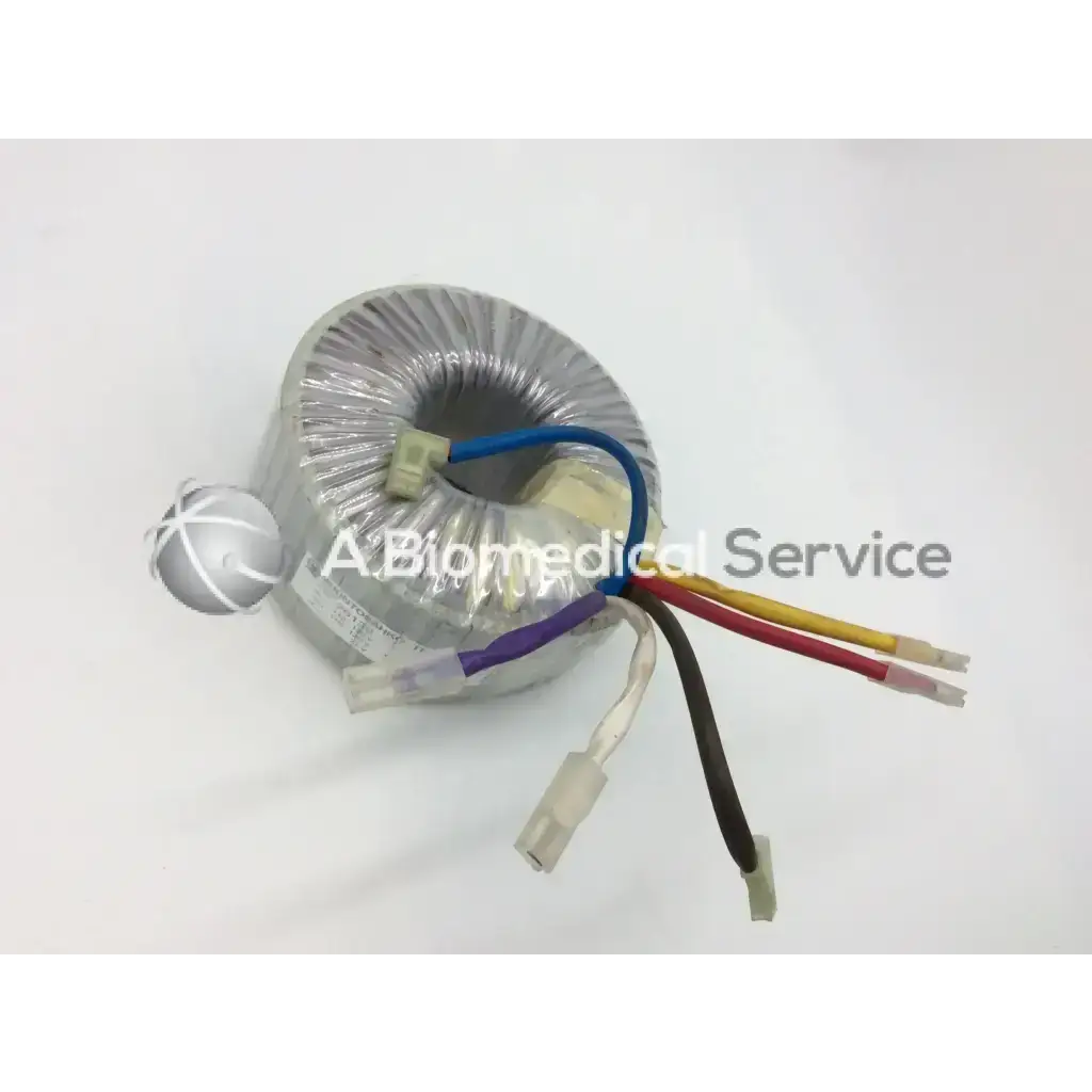 Muuntosahko-Trafox 26138 Toroidal Transformer T85944