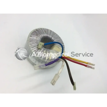 Muuntosahko-Trafox 26138 Toroidal Transformer T85944