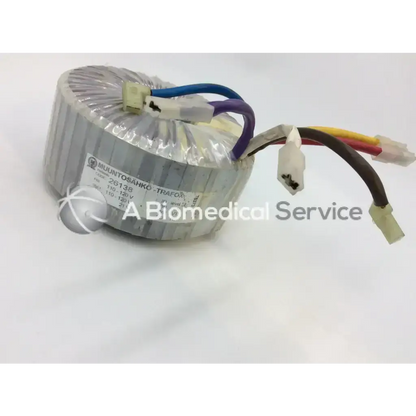 Muuntosahko-Trafox 26138 Toroidal Transformer T85944