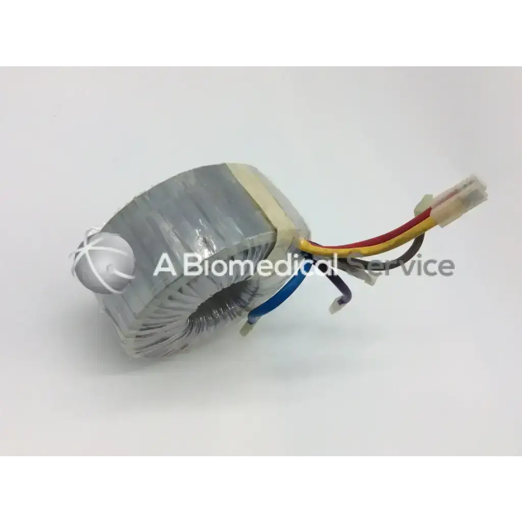 Muuntosahko-Trafox 26138 Toroidal Transformer T85944