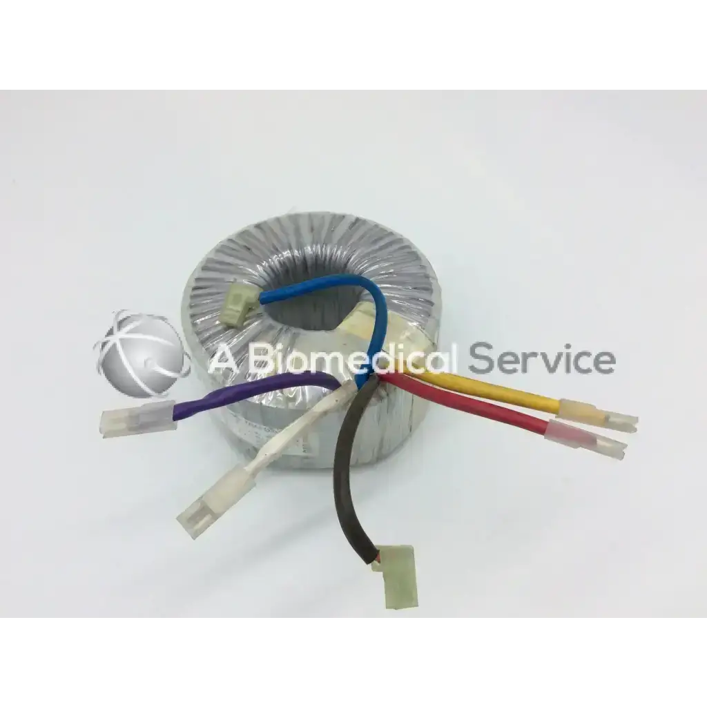 Muuntosahko-Trafox 26138 Toroidal Transformer T85944
