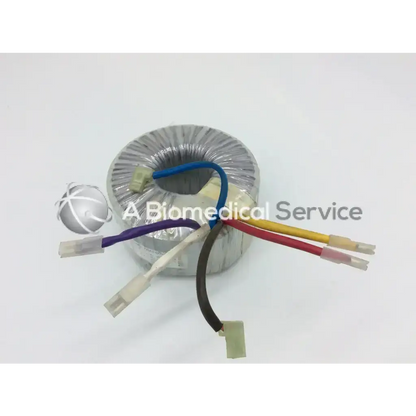 Muuntosahko-Trafox 26138 Toroidal Transformer T85944
