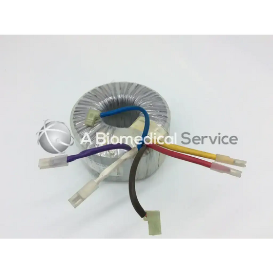 Muuntosahko-Trafox 26138 Toroidal Transformer T85944