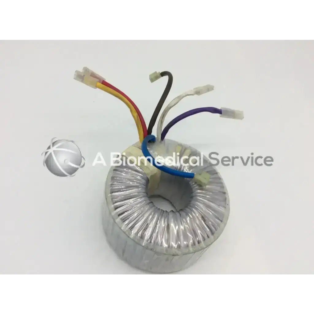 Muuntosahko-Trafox 26138 Toroidal Transformer T85944