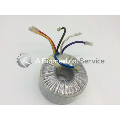 Muuntosahko-Trafox 26138 Toroidal Transformer T85944