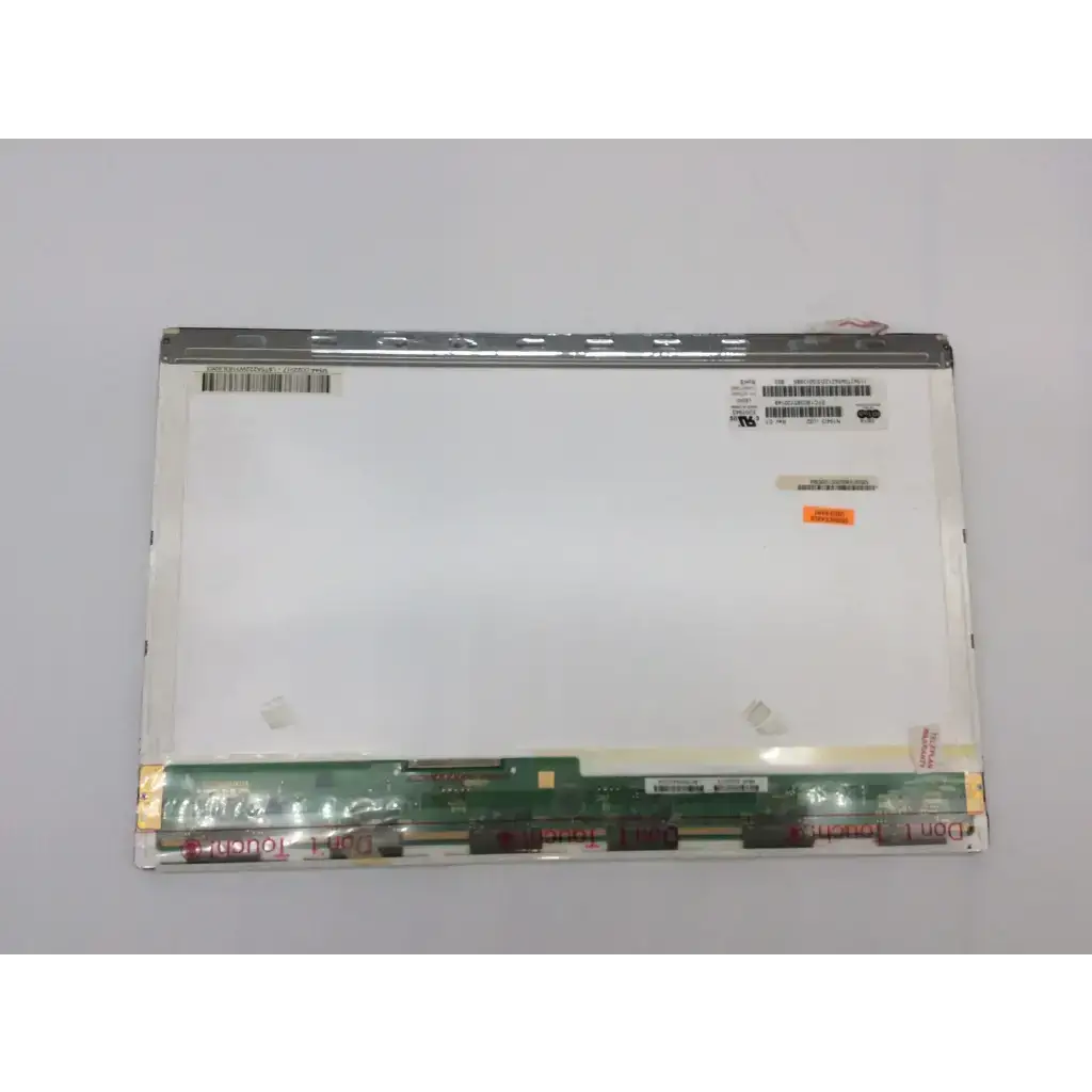 N15413 L02 Rev C1 Lcd Screen - Business & Industrial