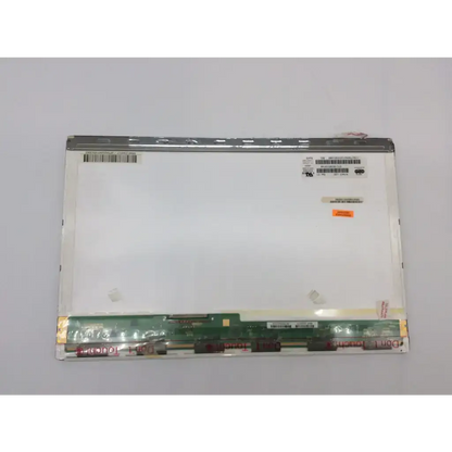N15413 L02 Rev C1 Lcd Screen - Business & Industrial