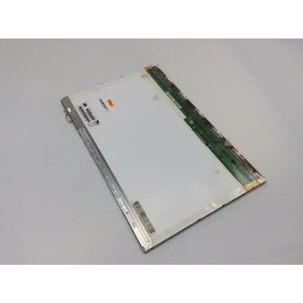 N15413 L02 Rev C1 Lcd Screen - Business & Industrial