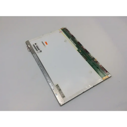 N15413 L02 Rev C1 Lcd Screen - Business & Industrial