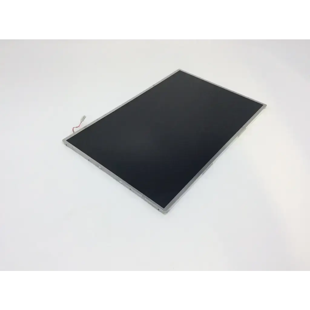 N15413 L02 Rev C1 Lcd Screen - Business & Industrial